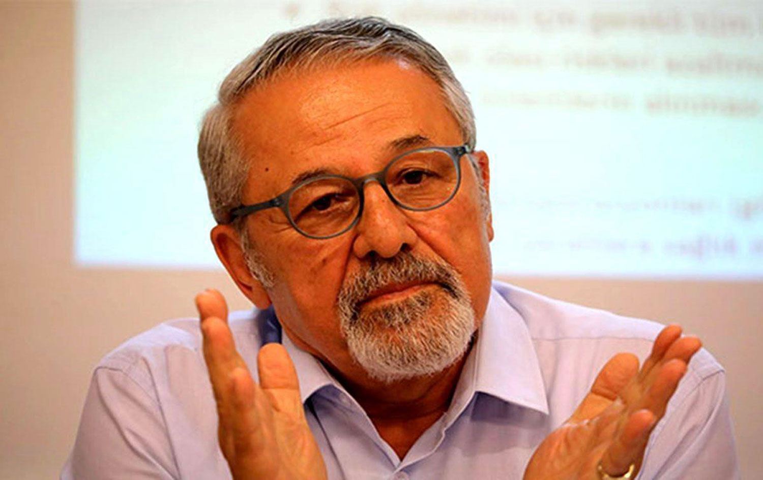 Professordan Adanayla bağlı qorxunc proqnoz: Daha diqqətli olmalıyıq