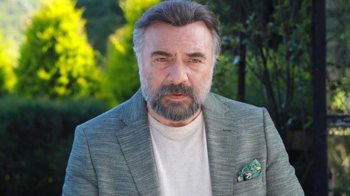 "Çakır"dan diqqətçəkən paylaşım: Dərs çıxarmalıyıq, ölkənin...