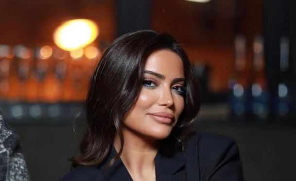 "Tiktok"da aya 40 min dollar qazanmışam" - Solmaz