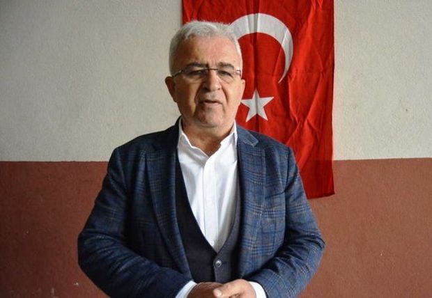 Türkiydə zəlzələdən ən çox zərər çəkmiş ərazinin bələdiyyə sədri həbs olundu
