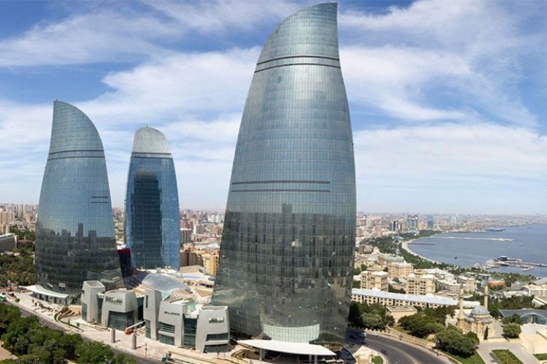 Meteohəssas insanlar üçün sabahın hava proqnozu açıqlandı