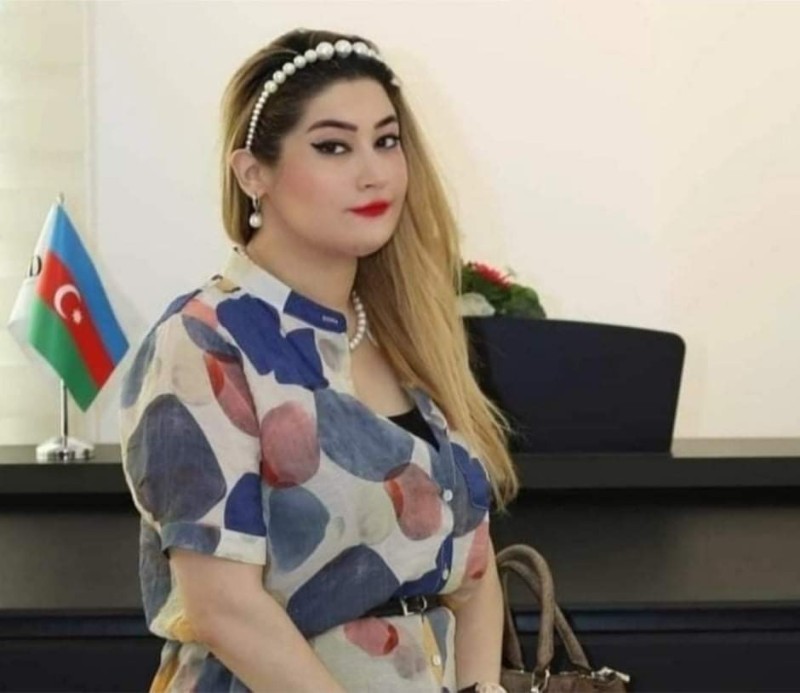 "31 il öncə Xocalıda təkcə Xocalı sakinləri qətlə yetirilmədi...”