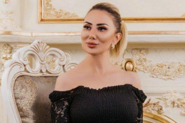 Həbs olunan prodüser Təranə Səmədovadan xəbər var - Övladları ilə bağlı ərizə yazacaq