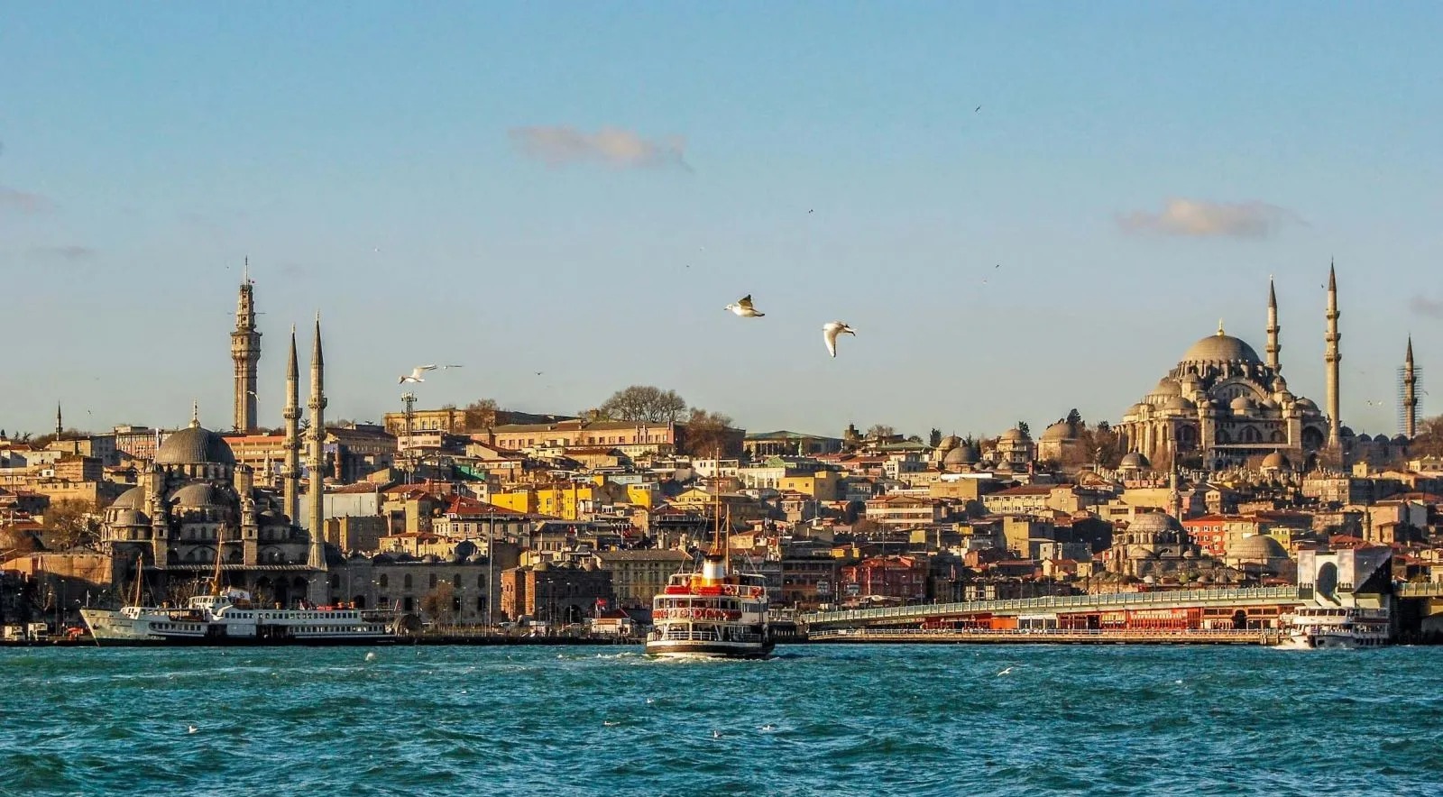“İstanbulu köçürməliyik” – Professordan qorxunc proqnoz