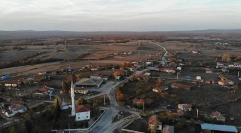 İstanbulda zəlzələ qorxusu artır: vətəndaşlar köçür