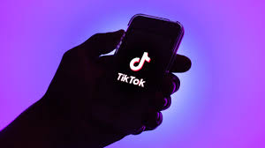 “TikTok”a daha bir qadağa – Fevralın 28-dən…