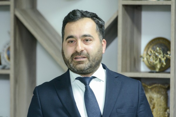 Bəxtiyarla yazışmaları yayılan qadınlardan polisə şikayət daxil olub - RƏSMİ