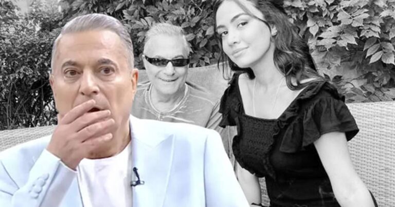 Məşhur şoumen haqda şok qərar: Həbs cəzası verildi