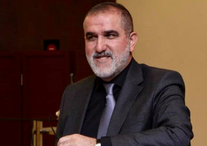 Rauf Arifoğlu: "Tv Musavat" kanalının bərpa edilməsi istiqamətində fəaliyyət davam edir"
