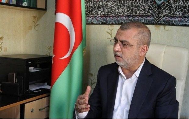 Hacı Surxay: Hacı Şahinin heç bir xəstəliyi yox idi