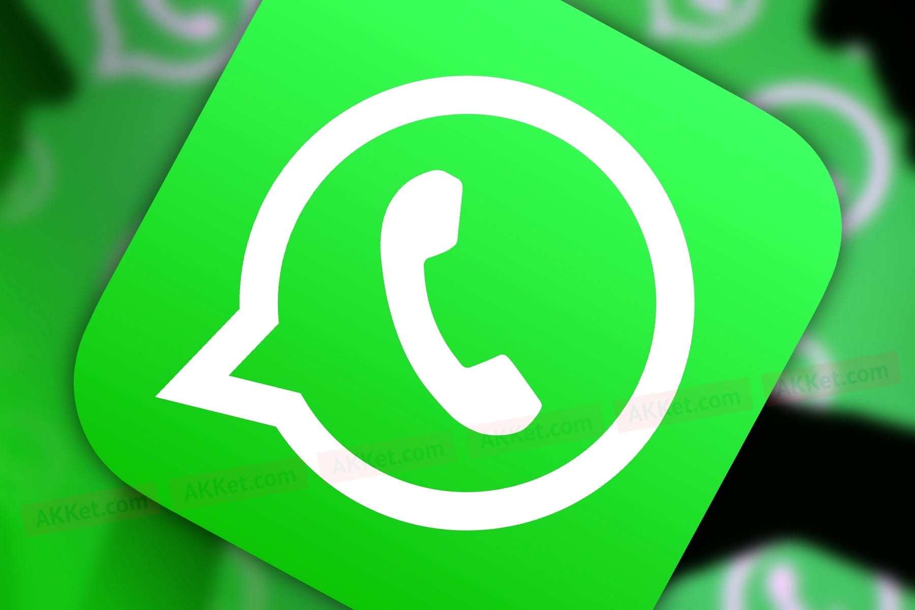 “WhatsApp” 3 milyona yaxın hesabı blokladı