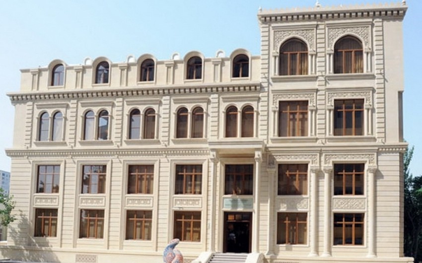 Qərbi Azərbaycan İcması Nikol Paşinyana cavab verdi