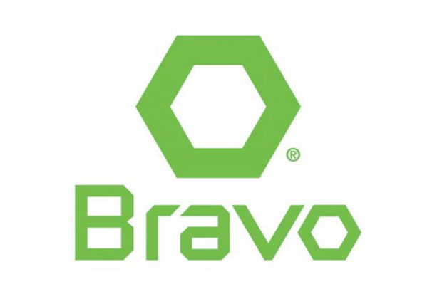 "BRAVO” supermarketlər şəbəkəsindən Əhmədlidəki filialına edilmiş silahlı basqınla bağlı AÇIQLAMA