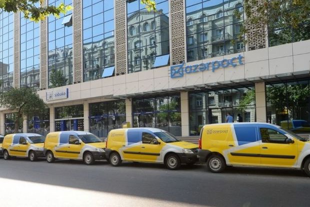 “Azərpoçt” MMC-dən silahlı basqında ölən şəxslə bağlı AÇIQLAMA