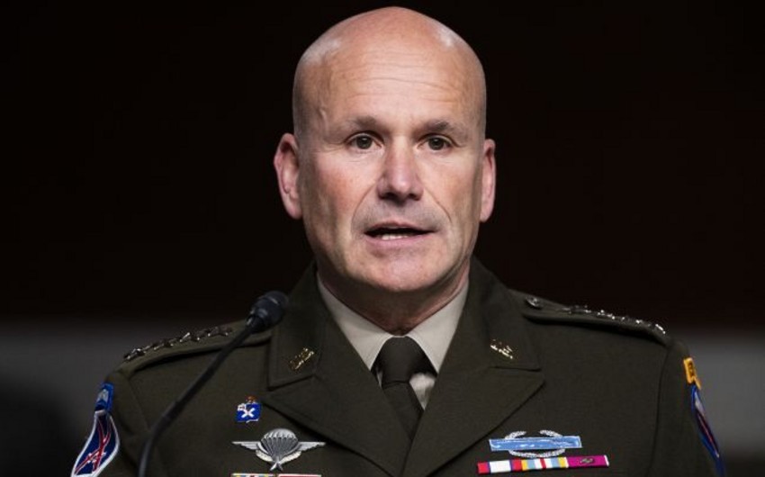 NATO generalı: "Rusiyanın 200 000-dən çox əsgəri, 1800-dən çox zabiti öldürülüb və yaralanıb"
