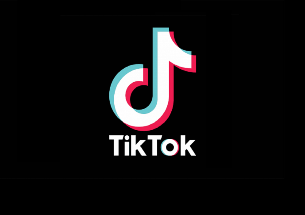 Azərbaycanda daha bir "tiktoker" həbs edildi - FOTO