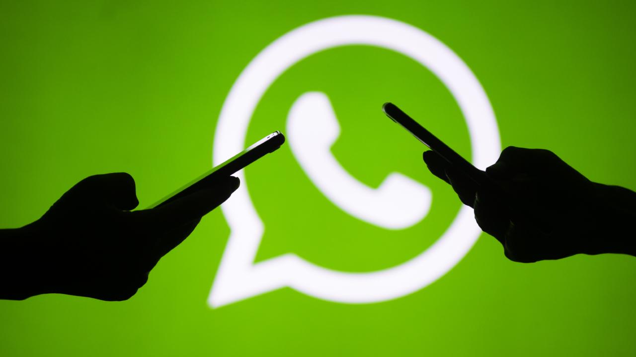 “WhatsApp” işlədənlərə şad xəbər – Gizli nömrələrdən…