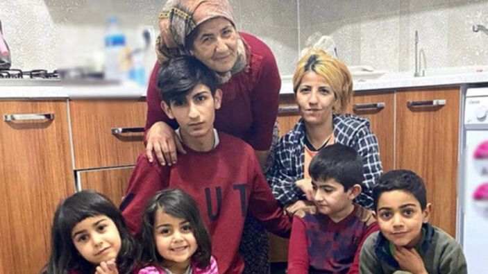Taha Duymazın kompüterindən çıxan qeyd hər kəsi kövrəltdi - FOTO