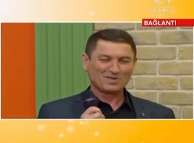 "Kəndimizdəki məscidi təmir etdirəcəm" - Lotoreyadan 913 min qazanan şəxs