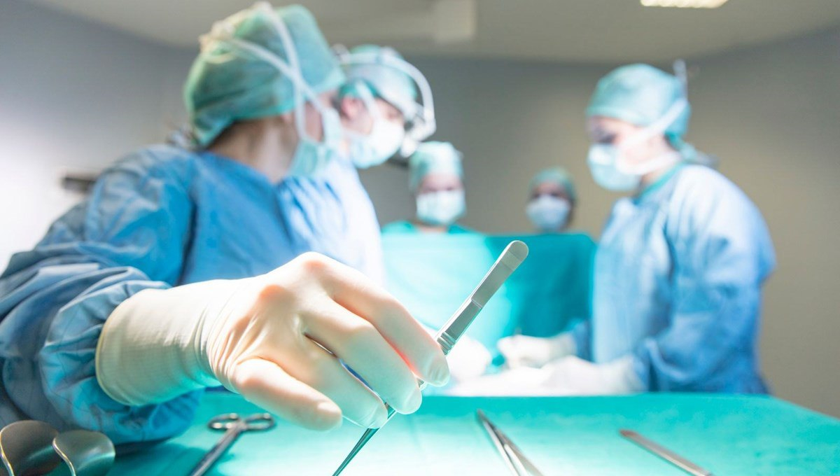 Bu şəxslər cərrahi tibbi sterilizasiyadan könüllü istifadə edə biləcək