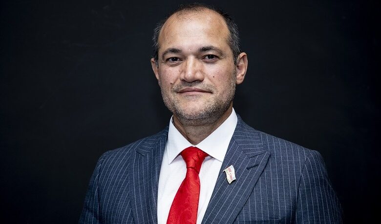 Deputat: "Qəbiristanlıqlarda monitorinq də aparmışam, pensiya yaşı azaldılmalıdır"