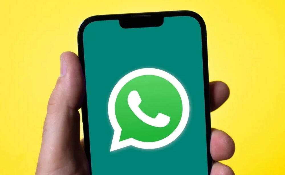 "Whatsapp"da yeni özəllik: Artıq mesajlara emojilərlə cavab verə biləcəksiniz