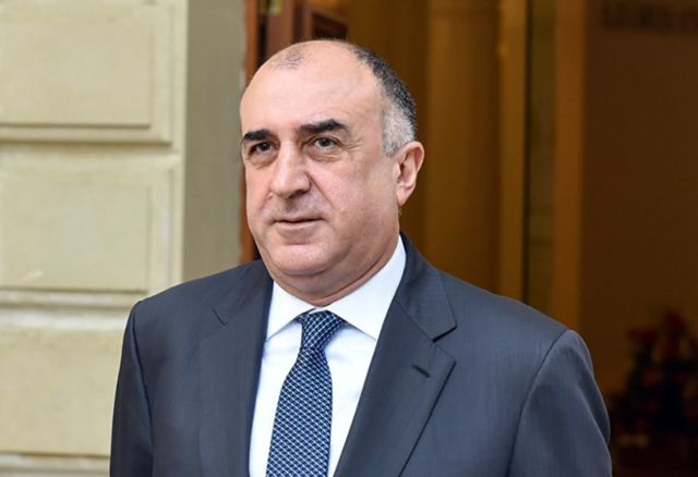 “Danışığıma lağ edənlər paxıllığımı çəkir, yenə evdən işləyirəm” - VİDEO