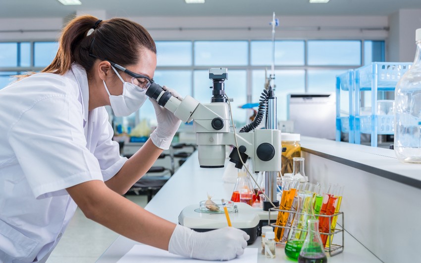 Azərbaycanda bu məhsulların laborator müayinəsi üçün xidmət haqqı müəyyənləşdi