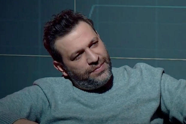 Taleh Yüzbəyov “Youtube”a video yükləməməsinin səbəbini AÇIQLADI - VİDEO