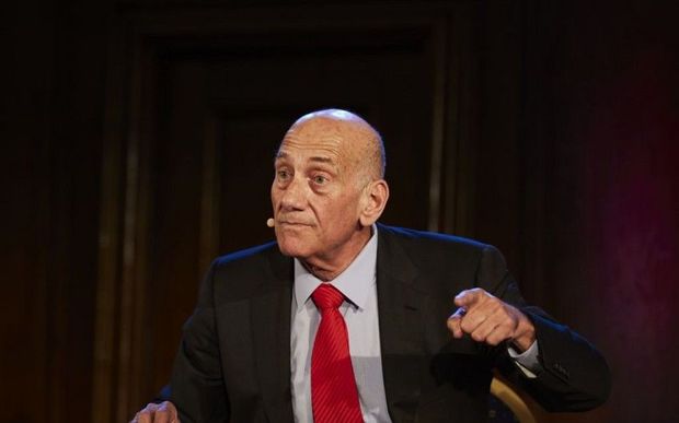 Keçmiş baş nazir: “Biz Azərbaycanı da İranın təcavüzündən qorumalıyıq”