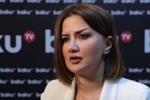 İcma sözçüsü: “Qərbi azərbaycanlılar reinteqrasiyaya və dinc yanaşı yaşamağa razıdırlar”
