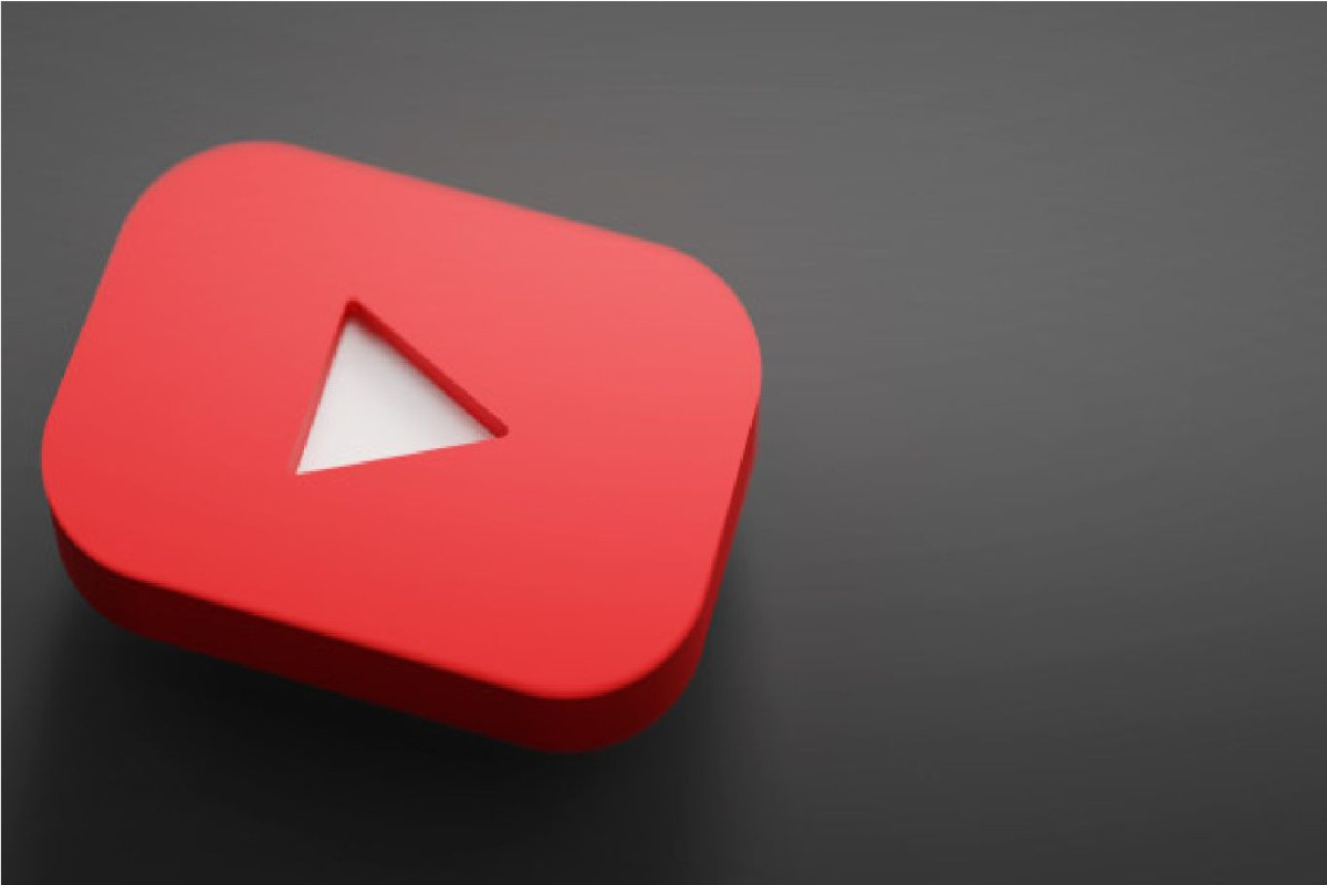 Azərbaycanda “YouTube” kanallarına qarşı hücum var?