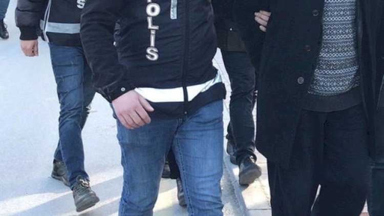 Türkiyədə zəlzələdə uçan binalarla bağlı həbs olunanların sayı AÇIQLANDI