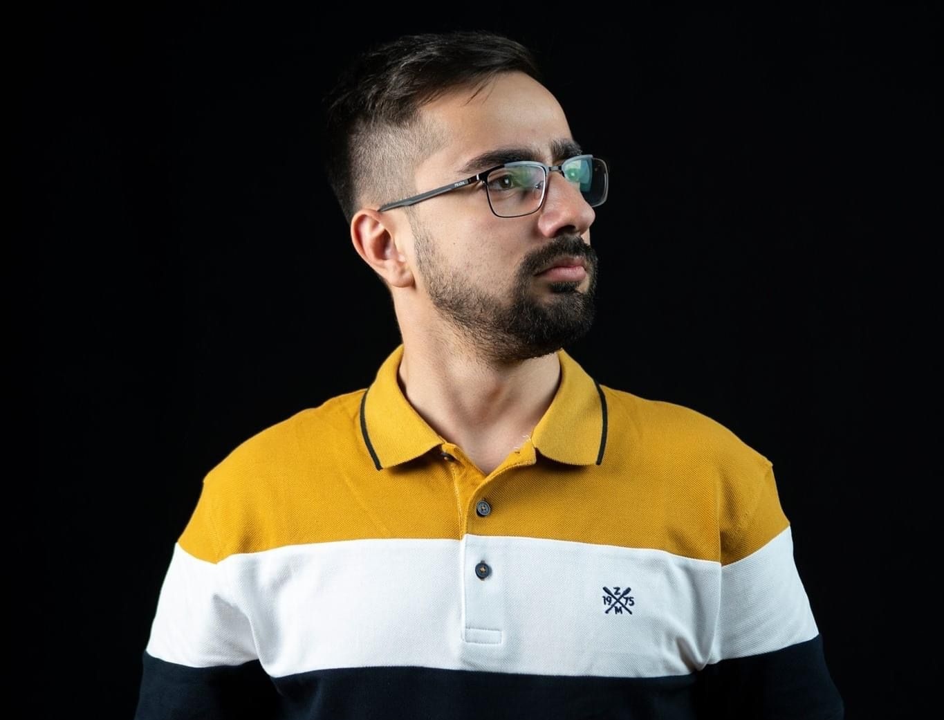"Fransanın Azərbaycandakı səfirliyinə görə yoldaşımla səfərə gedə bilmirəm"