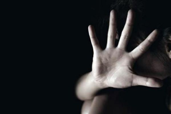 24 yaşlı oğlan 14 yaşlı qıza təcavüz etdi - FOTO