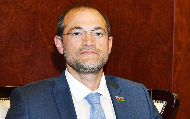 “Şəhəri zibilləyənlərin cərimələnməsi labüddür, bu cür qərarları alqışlamaq lazımdır”