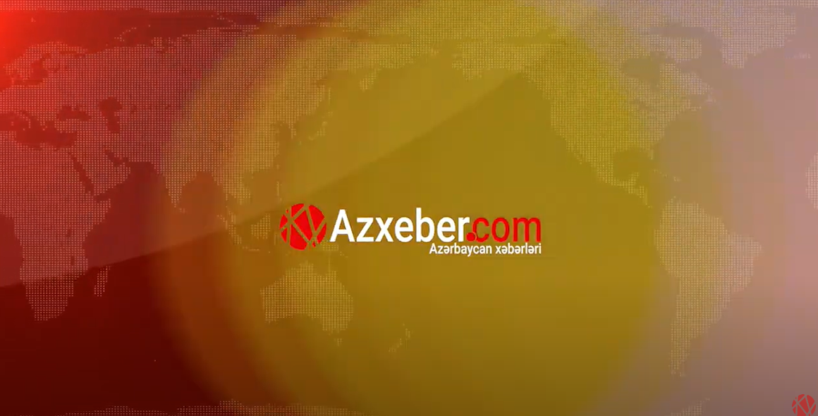 Günün əsas xəbərləri - 14 mart üçün VİDEOİCMAL