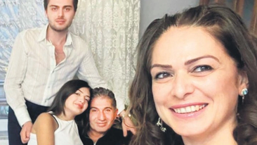 Ləğv olunan təyyarə reysi həyatını xilas etdi – Ailəsindən tək o sağ qaldı