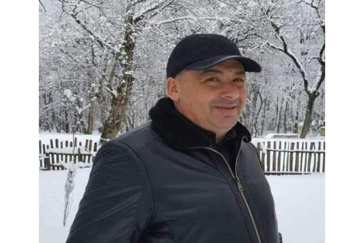 Göyçayın sabiq icra başçısının köməkçisi apellyasiya şikayəti verib
