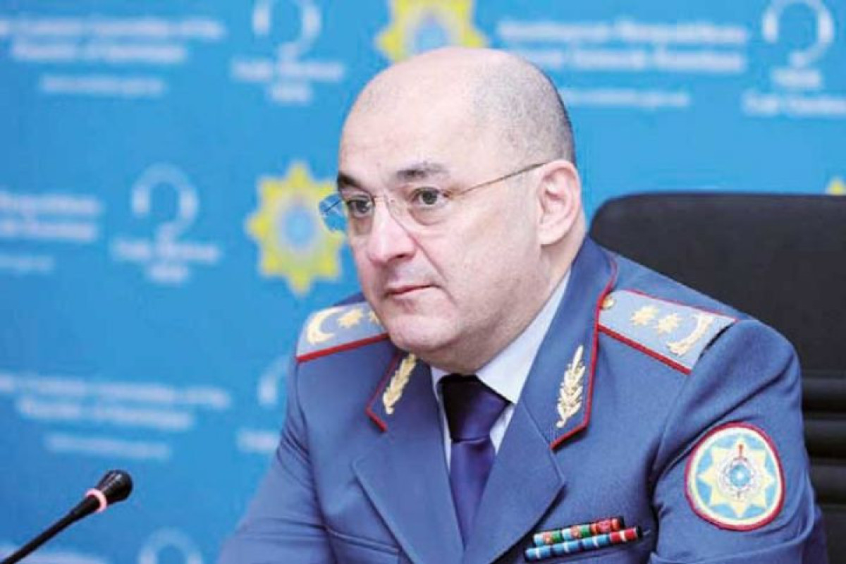 DGK sədrindən vacib açıqlama: Tariflərdə azalma və ya asanlaşma olacaq