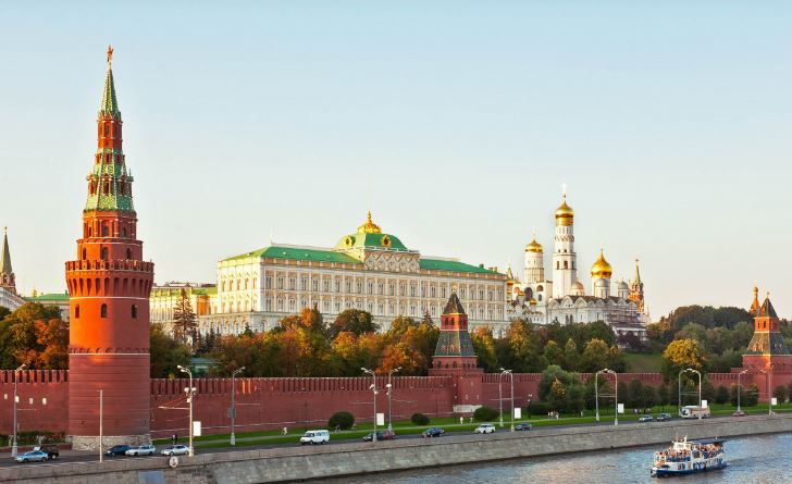 Kreml: Putin Əsədlə Suriya-Türkiyə münasibətlərini müzakirə edəcək