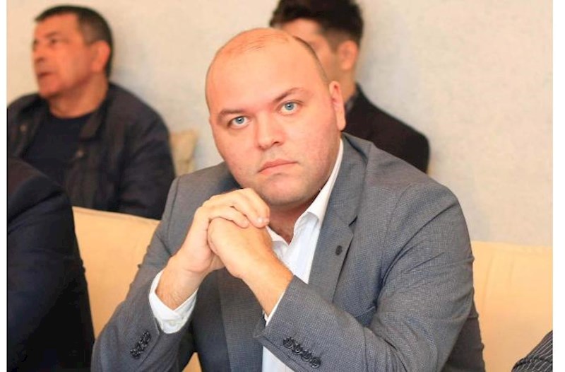 “Yeni formalaşan Mətbuat Şurası daha çevikdir” – Hacıbəy Heydərli