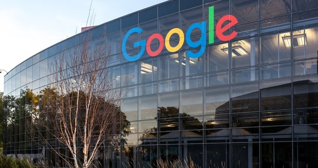 "Google" yüzlərlə əməkdaşını işdən çıxaracaq