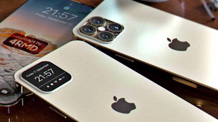 Yeni "iPhone" almaq istəyənlərin NƏZƏRİNƏ: bu qiymətlərə...