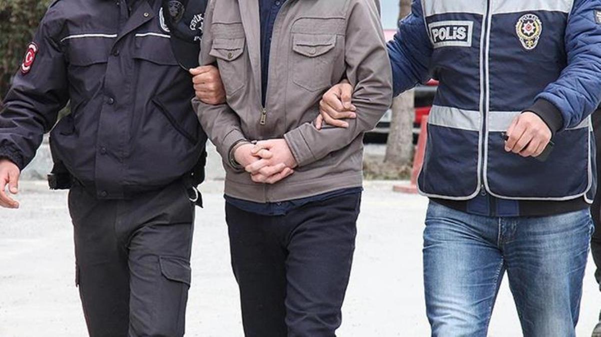 "İnternetdə həyat yoldaşımın seksual videolarını gördüm"