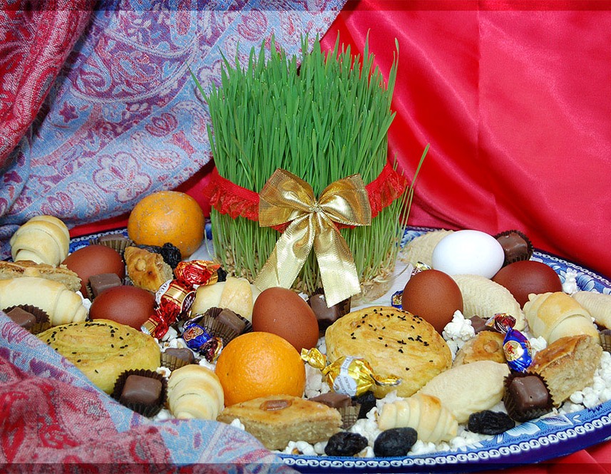 Novruz günlərində bu şəxslər ehtiyatlı olsun! - Həkimdən xəbərdarlıq