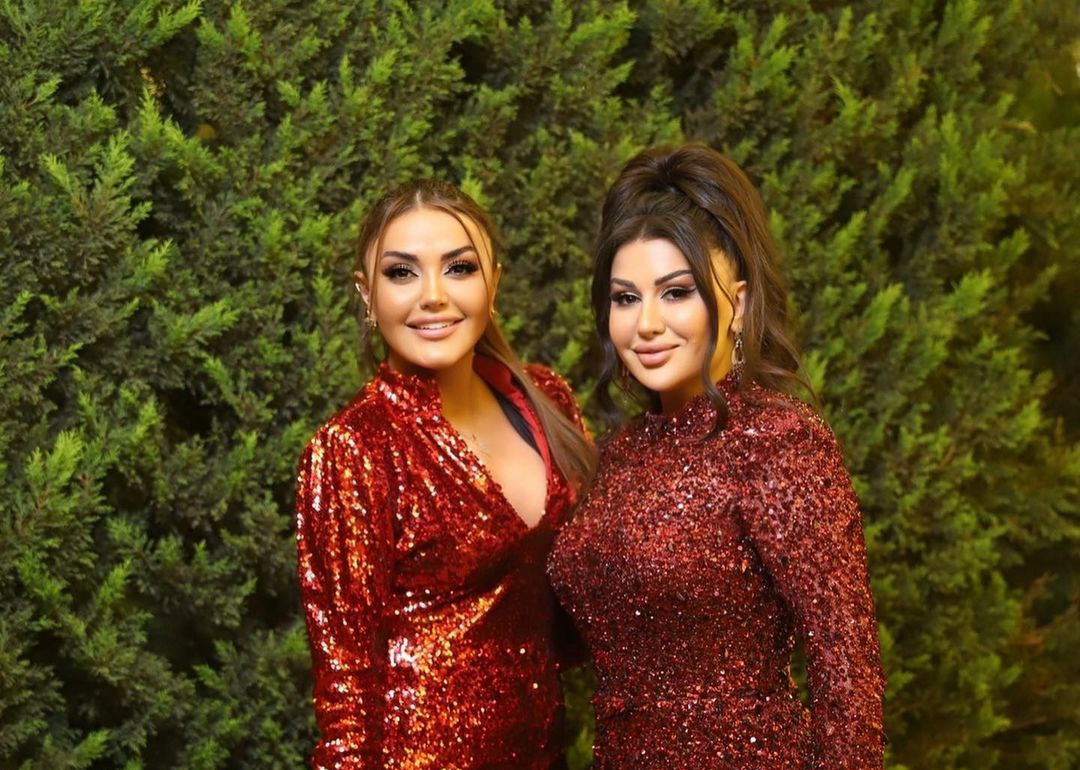 Qəza keçirən köməkçisindən yazan Fatimə: "İnşallah gənc canına qıymaz" - FOTO