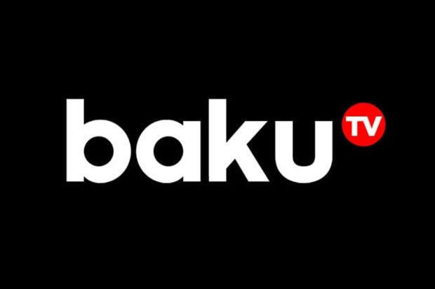 Baku TV-dən əməkdaşının paylaşdığı videoya görə AÇIQLAMA