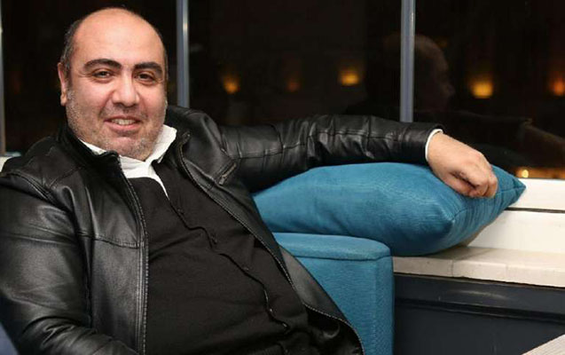 Oqtay Əliyevin nəşi ailəsinə təhvil verilib, sabah Mehdiabadda dəfn ediləcək