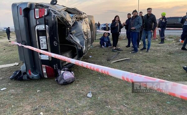 Oqtay Əliyevin ölümü ilə bağlı gerçəklər üzə çıxdı